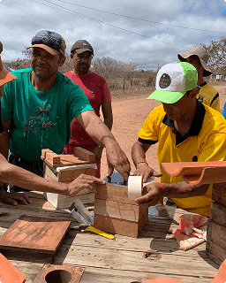 Curso de Apicultura